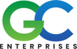 logo2